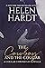 The Cowboy and the Cougar (Cougar Chronicles #1)