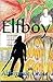 Elfboy (The Pizza Shop Chronicles #1)