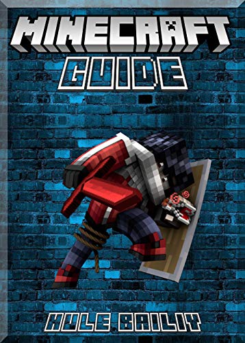 Redstone Circuits Minecraft Guide By Hule Bailiy