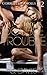 Matteo: Double Trouble (Cor...