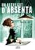 Un altre got d'absenta