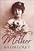 Mother by Maxim Gorky