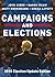 Campaigns and Elections