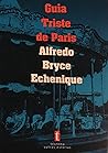 Guia triste de Paris