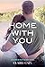 Home With You