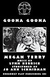 Goona Goona