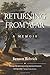 Returning From Afar: A Memoir