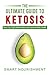 The Ultimate Guide To Ketos...