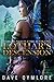 Lothar's Descension (Dark Dungeon Core Book 1)