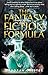 The fantasy fiction formula by Deborah Chester