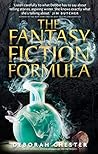 The fantasy ficti...