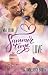Summertime Love (Himmelreic...
