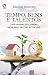 Tempo, Bens e Talentos by Elinaldo Renovato de Lima