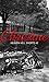 Christine (Heaven Hill Shorts #2)