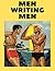 Men Writing Men Illustrated...