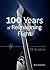 GE Aviation: 100 Years of R...