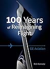 GE Aviation: 100 ...