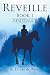 Resistance (Reveille #1)