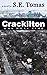 Crackilton One More Time by S.E. Tomas