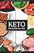 KETO: The celebrities diet