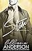 Star by Lilliana Anderson Star by Lilliana Anderson