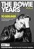 The Bowie Years, Vol. 2