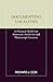 Documenting Localities: A Practical Model for American Archivists and Manuscript Curators (Practical Model for American Archivists and Manuscripts Cura)