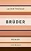 Brüder