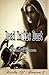 Dead In The Dust (Brides Of...