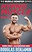 Hypno Muscle: Book 3: A Gay Male Muscle Fantasy