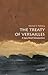 The Treaty of Versailles by Michael S. Neiberg