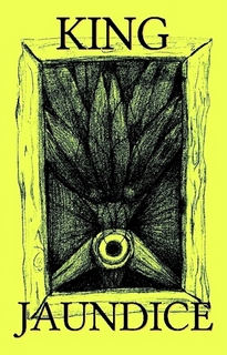 King Jaundice