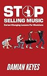 Stop Selling Musi...