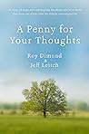 A Penny for Your Thoughts