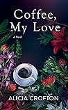 Coffee, My Love