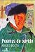 Poemas de ouvido