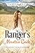 The Ranger's Mountain Bride...