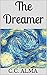 The Dreamer
