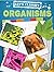 Let's Classify Organisms (My Science Library)