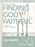 Finding God Faithful - Lead...