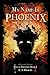 My Name Is Phoenix: A Penta...