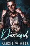 Damaged (South Side Boys #1)