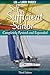 Self Sufficient Sailor: Completely Revised and Expanded