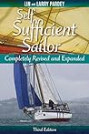 Self Sufficient S...