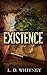 Existence