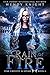 Rain of Fire (Star Crossed ...