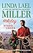 Holiday in Stone Creek by Linda Lael Miller