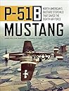 P-51B Mustang: No...