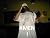 AMEN by J.K. Monday