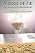A Piece of Pie: Everyday Mi...